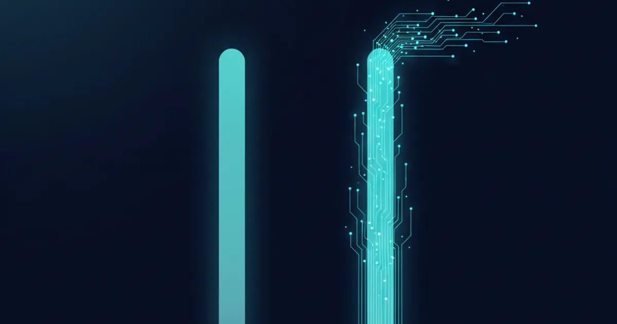 AI Won't Take Your Job — But Someone Using AI Smarter Than You Will