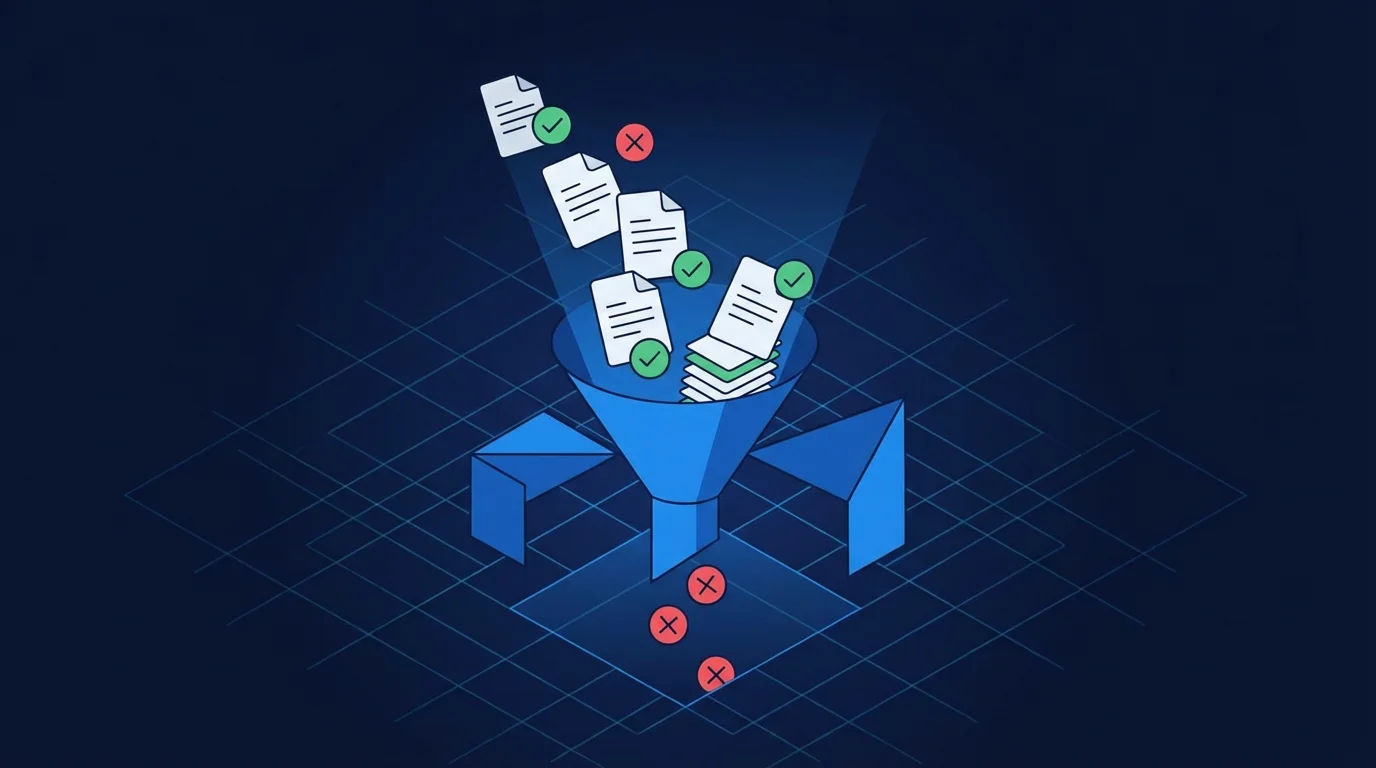 ATS Optimization: What Actually Matters in 2026