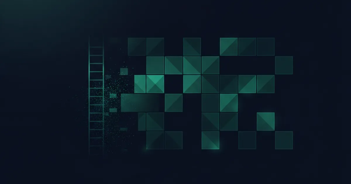 Career Portfolio vs. Career Path