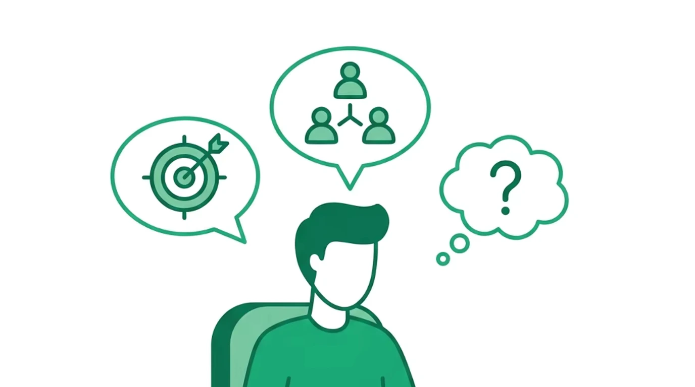Solving the Ownership Gap: The Fastest Path to Promotion