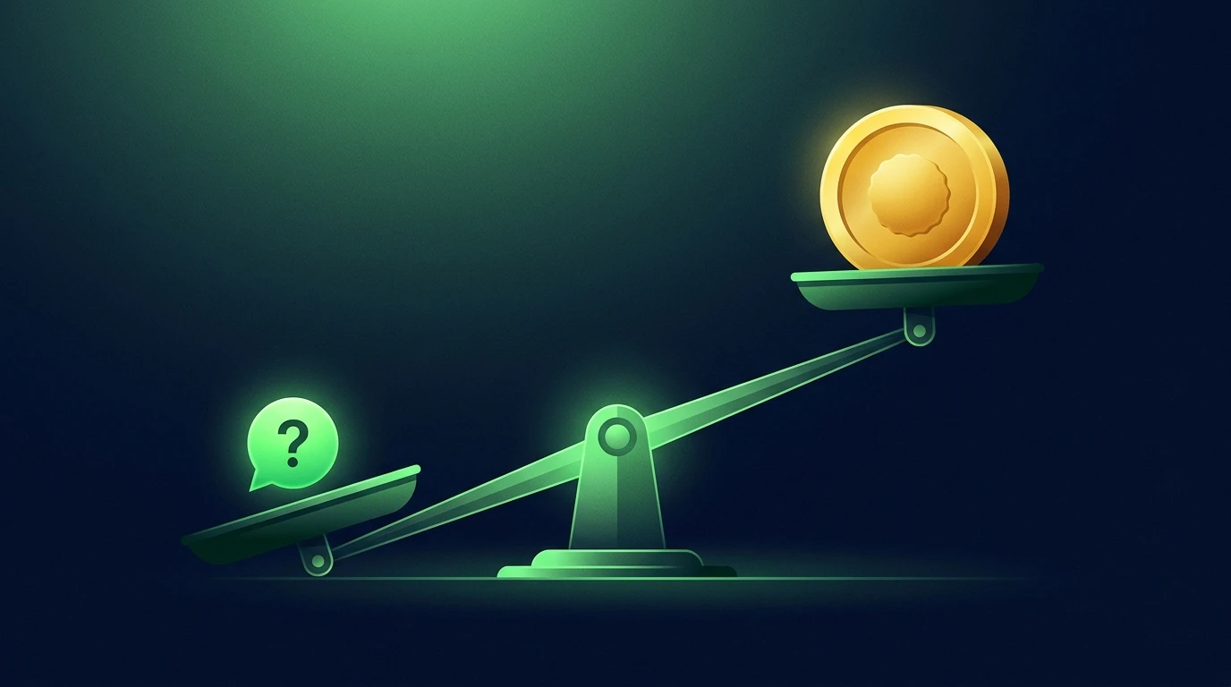 Salary Negotiation Script: Never Say Your Number First