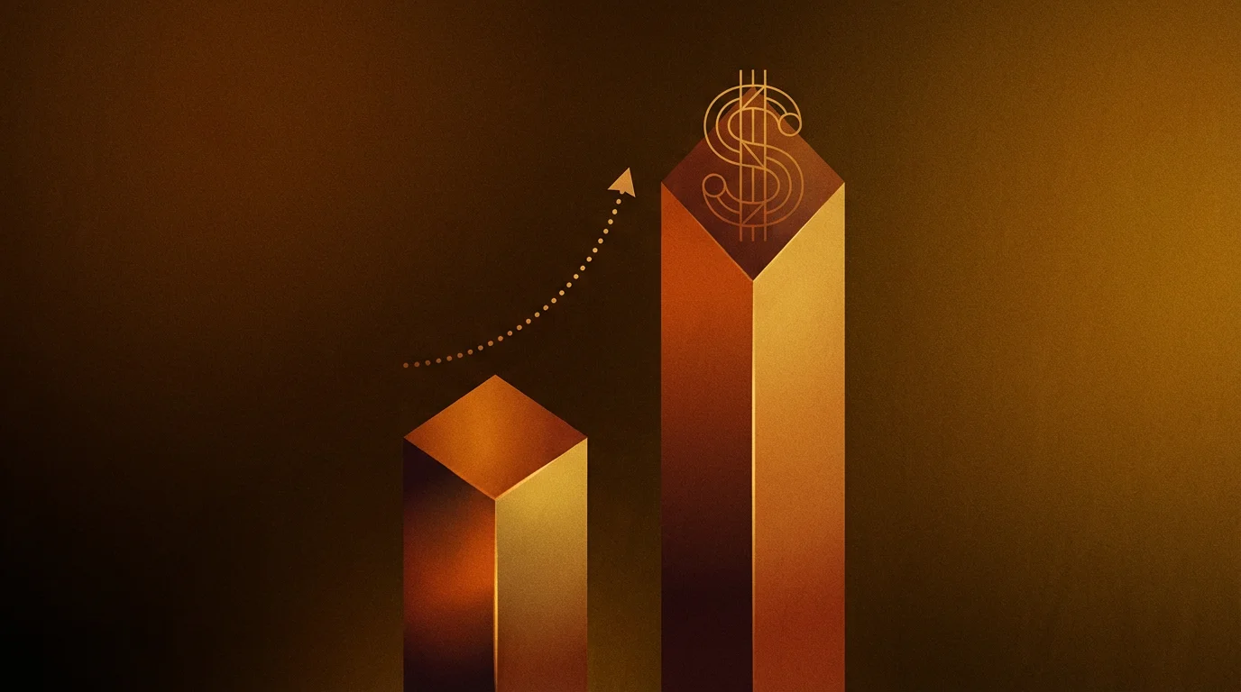 Salary Negotiation: Scripts, Data, and the Psychology Behind Getting Paid More