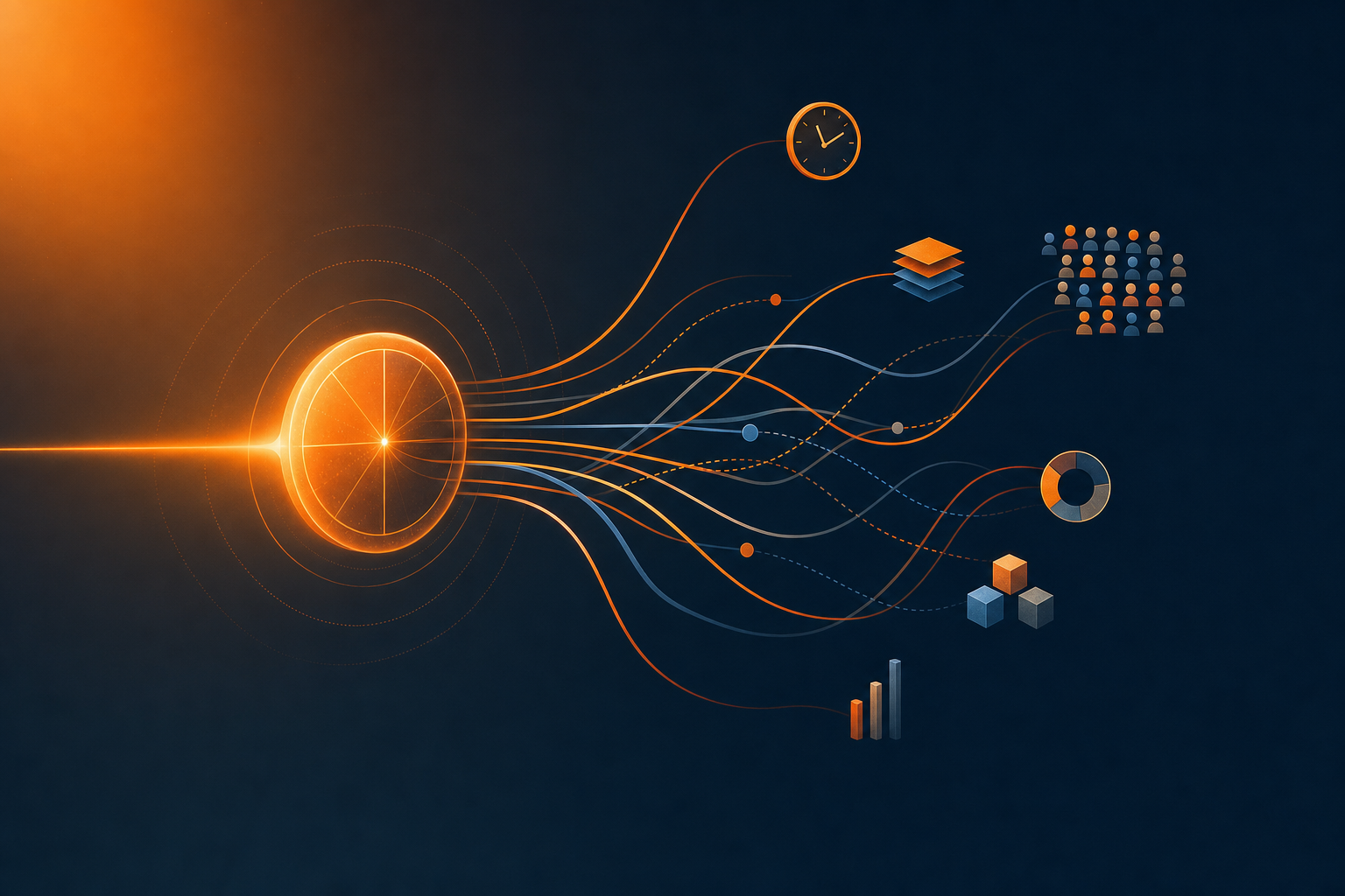 Teacher to Tech Career Pivot: Transferable Skills