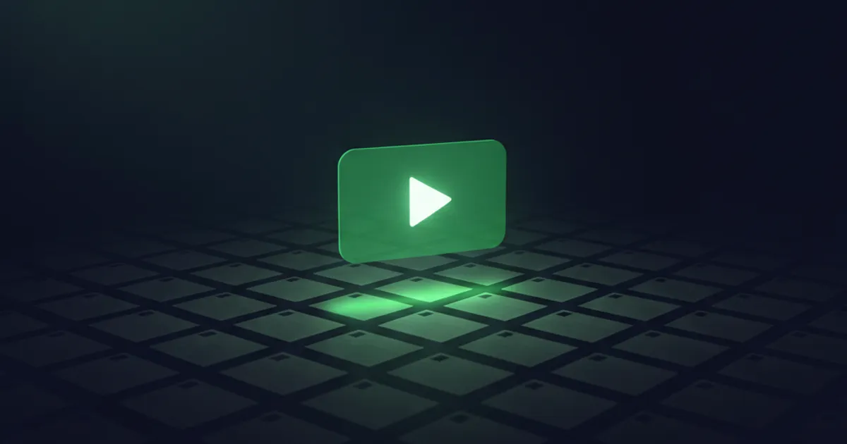 The Video Resume Revolution: Standing Out in a Sea of PDFs